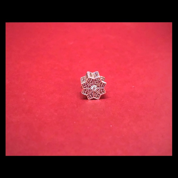 pandora black friday limited edition charm 2019 pandora black friday limited edition charm 2019